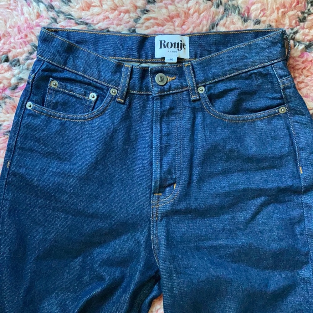Rouje Jeans - image 7